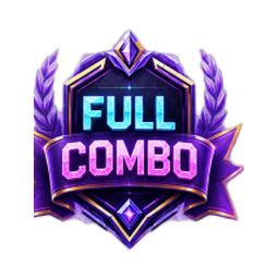 Full Combo